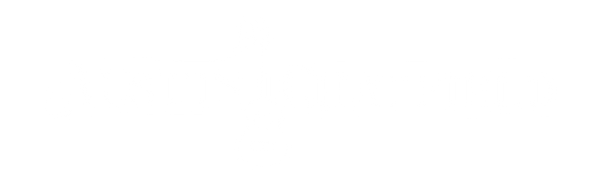 Austin Chatfield Merch Store